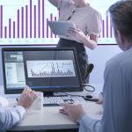 Yanmai SF-558 Mini professionelles USB-Studio-Stereo-Kondensator-Aufnahmemikrofon, Kabellänge: 15 cm – Bild 8