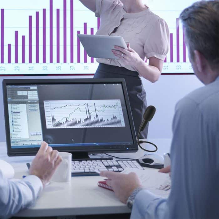 Yanmai SF-558 Mini professionelles USB-Studio-Stereo-Kondensator-Aufnahmemikrofon, Kabellänge: 15 cm – Bild 8