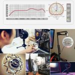 Logitech Blue Snowball USB-Kondensator-Ankeraufnahmemikrofon – Bild 6