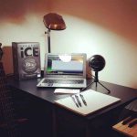 Logitech Blue Snowball USB-Kondensator-Ankeraufnahmemikrofon – Bild 8