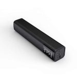 Für iPhone, iPad, Galaxy, Sony, Lenovo, HTC, Huawei, Google, LG, Xiaomi, andere Smartphones