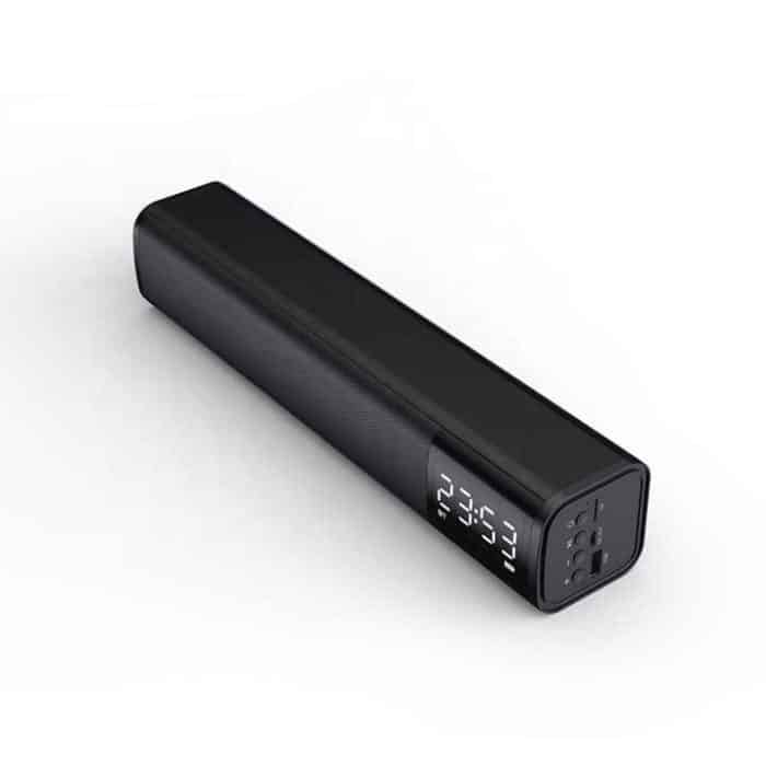 Für iPhone, iPad, Galaxy, Sony, Lenovo, HTC, Huawei, Google, LG, Xiaomi, andere Smartphones – Bild 1