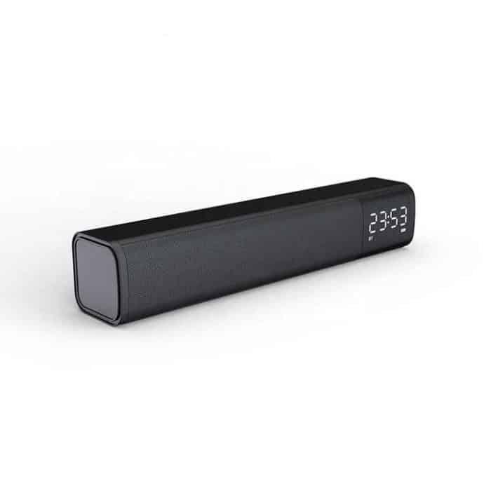 Für iPhone, iPad, Galaxy, Sony, Lenovo, HTC, Huawei, Google, LG, Xiaomi, andere Smartphones – Bild 2