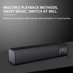 Für iPhone, iPad, Galaxy, Sony, Lenovo, HTC, Huawei, Google, LG, Xiaomi, andere Smartphones – Bild 4