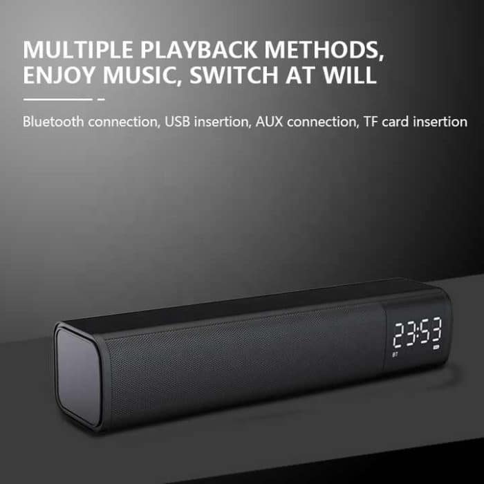 Für iPhone, iPad, Galaxy, Sony, Lenovo, HTC, Huawei, Google, LG, Xiaomi, andere Smartphones – Bild 4