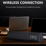 Für iPhone, iPad, Galaxy, Sony, Lenovo, HTC, Huawei, Google, LG, Xiaomi, andere Smartphones – Bild 7