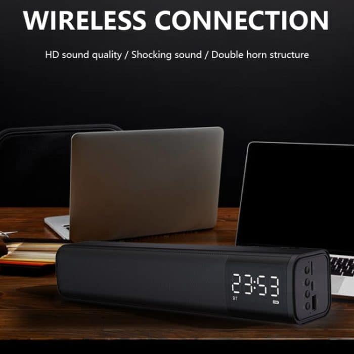 Für iPhone, iPad, Galaxy, Sony, Lenovo, HTC, Huawei, Google, LG, Xiaomi, andere Smartphones – Bild 7