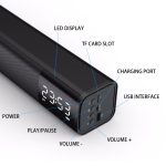 Für iPhone, iPad, Galaxy, Sony, Lenovo, HTC, Huawei, Google, LG, Xiaomi, andere Smartphones – Bild 8