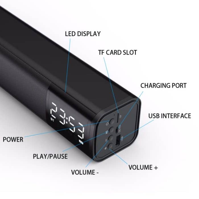 Für iPhone, iPad, Galaxy, Sony, Lenovo, HTC, Huawei, Google, LG, Xiaomi, andere Smartphones – Bild 8