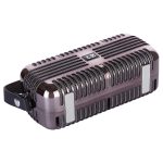 LZ E27 DC 5V tragbarer kabelloser Lautsprecher mit Freisprechfunktion, unterstützt USB und TF-Karte und 3,5-mm-Aux, E27 – Bild 4