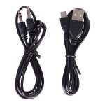 LZ E27 DC 5V tragbarer kabelloser Lautsprecher mit Freisprechfunktion, unterstützt USB und TF-Karte und 3,5-mm-Aux, E27 – Bild 5