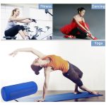 Mit integriertem Mikrofon und Griff, unterstützt Freisprechanrufe, TF-Karte, AUX-Eingang und Powerbank, Bluetooth-Entfernung: 10 m – Bild 7