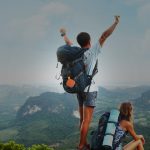 X25 Tragbarer Bluetooth-Stereolautsprecher im Stoffdesign mit integriertem Mikrofon, unterstützt Freisprechanrufe, TF-Karte und AUX-IN, Bluetooth-Entfernung: 10 m – Bild 11