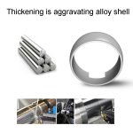 BS01 Tragbarer Bluetooth-Lautsprecher, unterstützt Freisprechanrufe, TF-Karte und AUX-IN – Bild 17