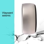 BS01 Tragbarer Bluetooth-Lautsprecher, unterstützt Freisprechanrufe, TF-Karte und AUX-IN – Bild 18