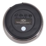 BS01 Tragbarer Bluetooth-Lautsprecher, unterstützt Freisprechanrufe, TF-Karte und AUX-IN – Bild 5