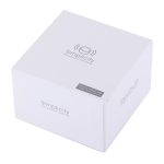 BS01 Tragbarer Bluetooth-Lautsprecher, unterstützt Freisprechanrufe, TF-Karte und AUX-IN – Bild 8