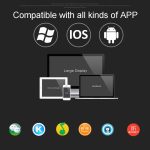 BS01 Tragbarer Bluetooth-Lautsprecher, unterstützt Freisprechanrufe, TF-Karte und AUX-IN – Bild 9