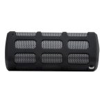 Mit integriertem Mikrofon und Aufhängehaken, unterstützt Freisprechanrufe und AUX-Eingang, Bluetooth-Entfernung: 10 m – Bild 2