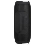 Wasserdichter Bluetooth-Stereolautsprecher Charge3 Life, integriertes Mikrofon, Unterstützung für Freisprechanrufe, TF-Karte, AUX-IN und Powerbank – Bild 6