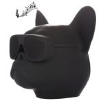 Für Mobiltelefone/Tablets/Laptops, unterstützt TF-Karte und AUX-Eingang, Bluetooth-Entfernung: 10 m