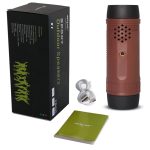 Für iPhone, Galaxy, Sony, Lenovo, HTC, Huawei, Google, LG, Xiaomi, andere Smartphones – Bild 2