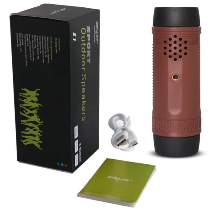 Für iPhone, Galaxy, Sony, Lenovo, HTC, Huawei, Google, LG, Xiaomi, andere Smartphones – Bild 2