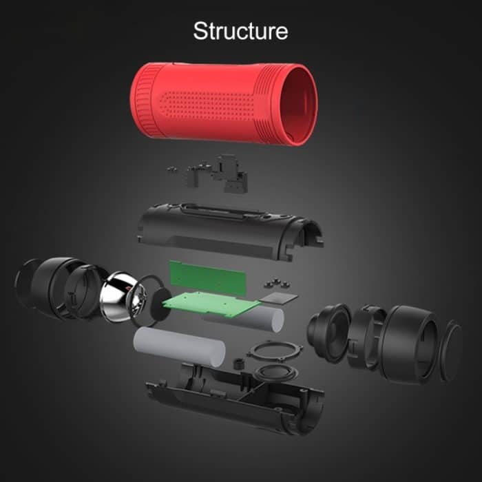 Für iPhone, Galaxy, Sony, Lenovo, HTC, Huawei, Google, LG, Xiaomi, andere Smartphones – Bild 3