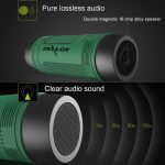 Für iPhone, Galaxy, Sony, Lenovo, HTC, Huawei, Google, LG, Xiaomi, andere Smartphones – Bild 4