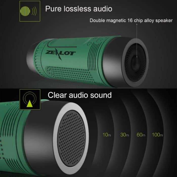 Für iPhone, Galaxy, Sony, Lenovo, HTC, Huawei, Google, LG, Xiaomi, andere Smartphones – Bild 4