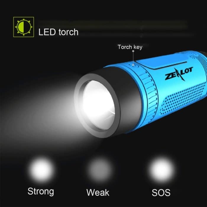 Für iPhone, Galaxy, Sony, Lenovo, HTC, Huawei, Google, LG, Xiaomi, andere Smartphones – Bild 5