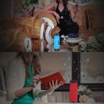 Für iPhone, Galaxy, Sony, Lenovo, HTC, Huawei, Google, LG, Xiaomi, andere Smartphones – Bild 8