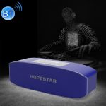 HOPESTAR H11 Mini tragbarer Kaninchen-Bluetooth-Lautsprecher, integriertes Mikrofon, unterstützt AUX / Freisprechanruf / FM / TF, H11 – Bild 3