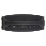 Eingebautes Mikrofon, unterstützt TF-Karte und AUX-Eingang, Bluetooth-Entfernung: 10 m – Bild 3