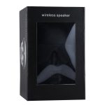 Unterstützt AUX IN, Bluetooth-Entfernung: 10 m – Bild 7