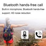 ZEALOT S11 Stereo-Bluetooth-Lautsprecher, Support Beantworten / Auflegen / Ablehnen von Anrufen & TF-Karte & Taschenlampe & Power Bank-Funktion, Für iPhone, Galaxy, Sony, Lenovo, HTC, Huawei, Google, LG, Xiaomi und andere Smartphones – Bild 12