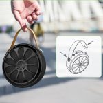 ZEALOT S11 Stereo-Bluetooth-Lautsprecher, Support Beantworten / Auflegen / Ablehnen von Anrufen & TF-Karte & Taschenlampe & Power Bank-Funktion, Für iPhone, Galaxy, Sony, Lenovo, HTC, Huawei, Google, LG, Xiaomi und andere Smartphones – Bild 13