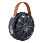 ZEALOT S11 Stereo-Bluetooth-Lautsprecher, Support Beantworten / Auflegen / Ablehnen von Anrufen & TF-Karte & Taschenlampe & Power Bank-Funktion, Für iPhone, Galaxy, Sony, Lenovo, HTC, Huawei, Google, LG, Xiaomi und andere Smartphones – Bild 3