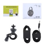 ZEALOT S11 Stereo-Bluetooth-Lautsprecher, Support Beantworten / Auflegen / Ablehnen von Anrufen & TF-Karte & Taschenlampe & Power Bank-Funktion, Für iPhone, Galaxy, Sony, Lenovo, HTC, Huawei, Google, LG, Xiaomi und andere Smartphones – Bild 6