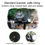 ZEALOT S11 Stereo-Bluetooth-Lautsprecher, Support Beantworten / Auflegen / Ablehnen von Anrufen & TF-Karte & Taschenlampe & Power Bank-Funktion, Für iPhone, Galaxy, Sony, Lenovo, HTC, Huawei, Google, LG, Xiaomi und andere Smartphones – Bild 9