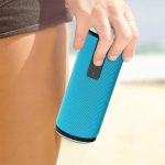 W-KING X6 Tragbarer wasserdichter Bluetooth 4.0-Stereolautsprecher – Bild 5