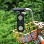 Transparenter Bluetooth 4.2-Lautsprecher BTS-628 mit TWS-Funktion – Bild 11