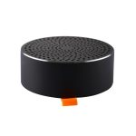 i13 Tragbarer, spritzwassergeschützter Stereo-Musik-Wireless-Sport-Bluetooth-Lautsprecher – Bild 3