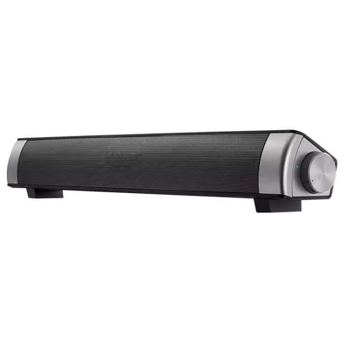 MS6661B.jpg LP-08 Soundbar Kabelloser Bluetooth-Subwoofer-Lautsprecher, LP-08 – Bild 1