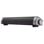 LP-08 Soundbar Kabelloser Bluetooth-Subwoofer-Lautsprecher, LP-08 – Bild 2