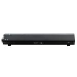 LP-08 Soundbar Kabelloser Bluetooth-Subwoofer-Lautsprecher, LP-08 – Bild 3
