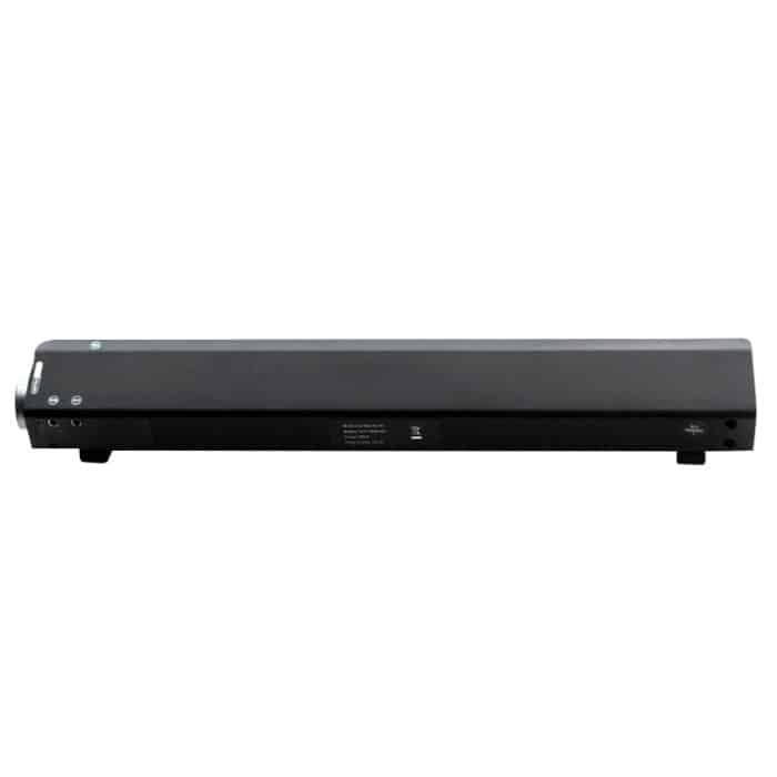 LP-08 Soundbar Kabelloser Bluetooth-Subwoofer-Lautsprecher, LP-08 – Bild 3