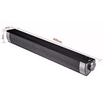 LP-08 Soundbar Kabelloser Bluetooth-Subwoofer-Lautsprecher, LP-08 – Bild 4