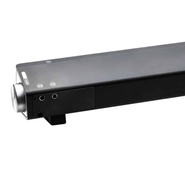 LP-08 Soundbar Kabelloser Bluetooth-Subwoofer-Lautsprecher, LP-08 – Bild 5