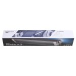 LP-08 Soundbar Kabelloser Bluetooth-Subwoofer-Lautsprecher, LP-08 – Bild 6
